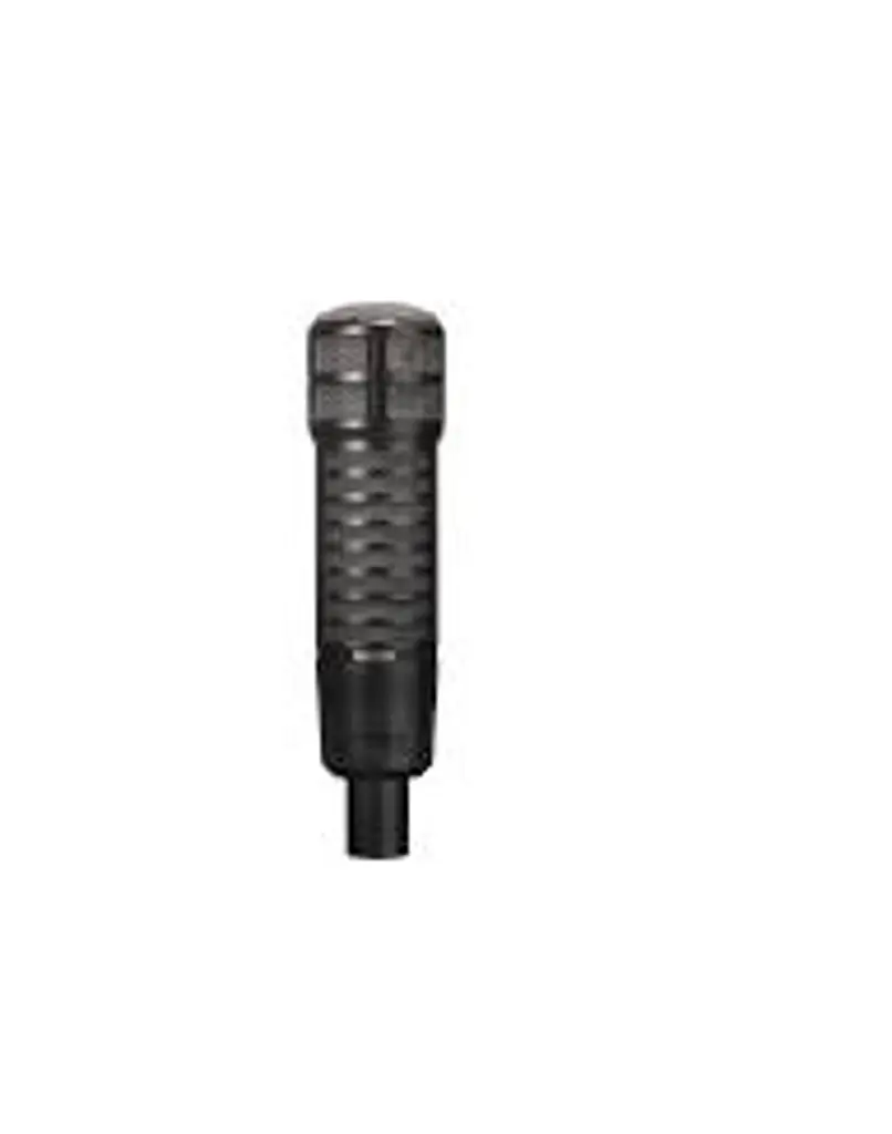 Electro-Voice Re320