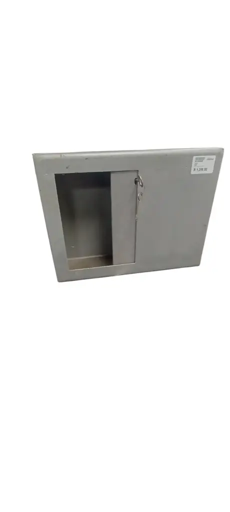 Sliding Safe