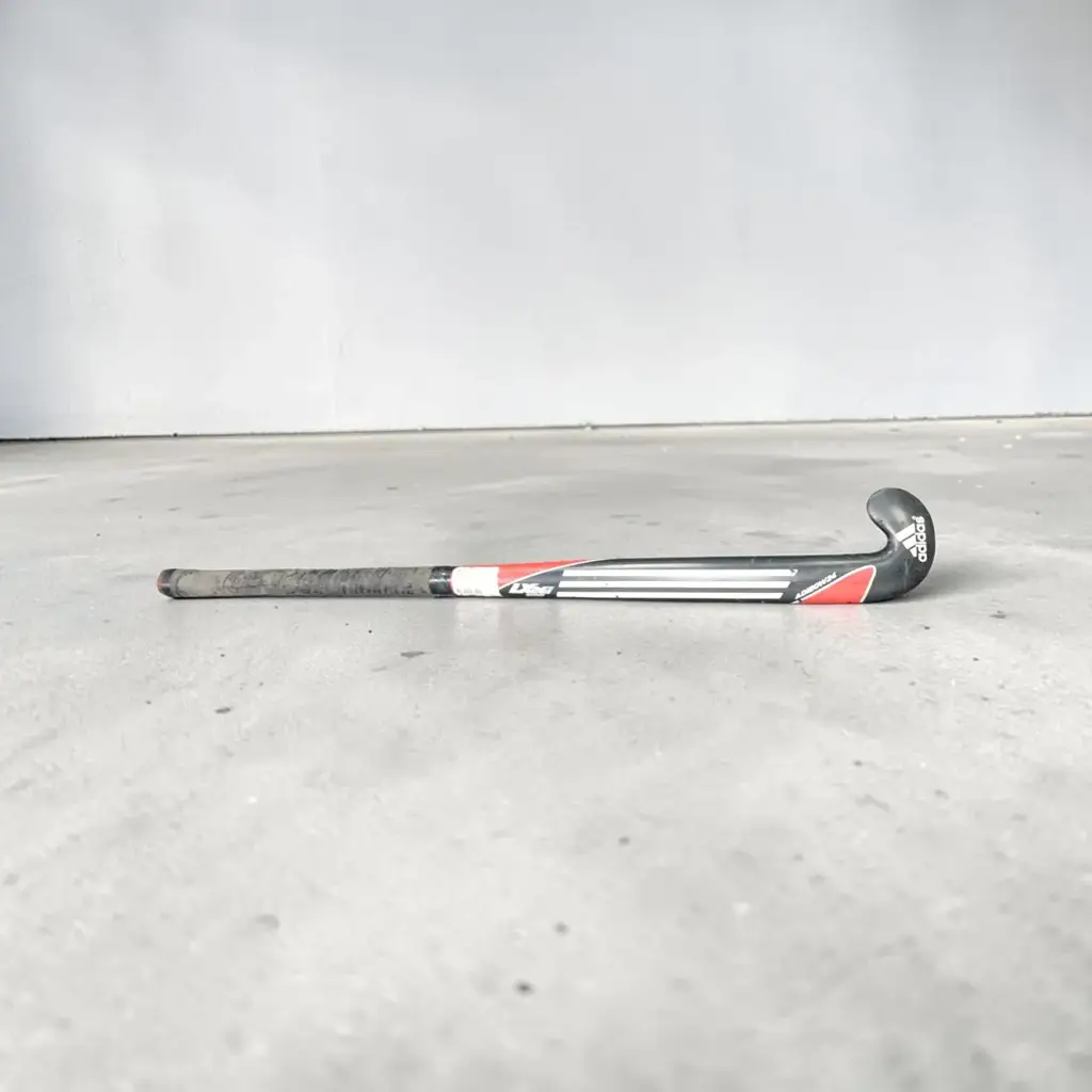 Adidas 1*24I Adibow24 Hockey Stick