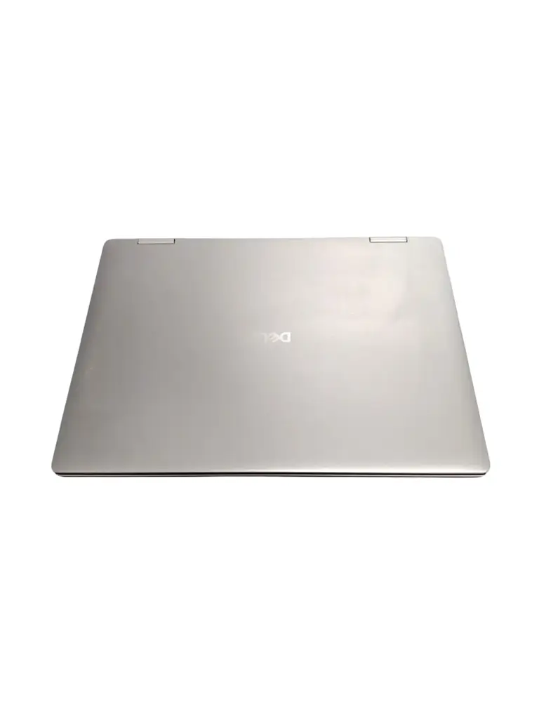 Dell 14 Plus 2-In-1 (Db04250) - View 2