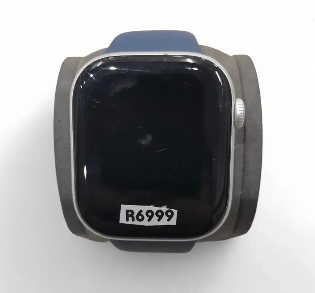 Apple Watch Series 10 - With Box - View 3