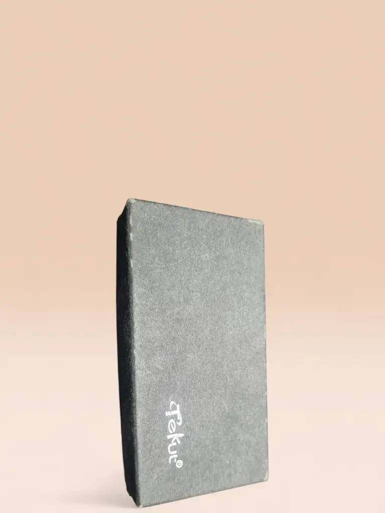 Assagai Multi‑Tool - View 2