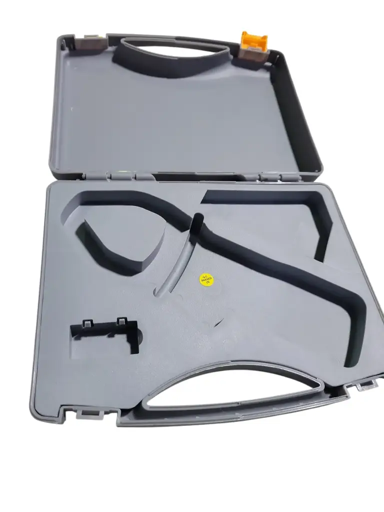 Mastech Ms2000g Multimeters & Electrical Testers Clamp - View 3