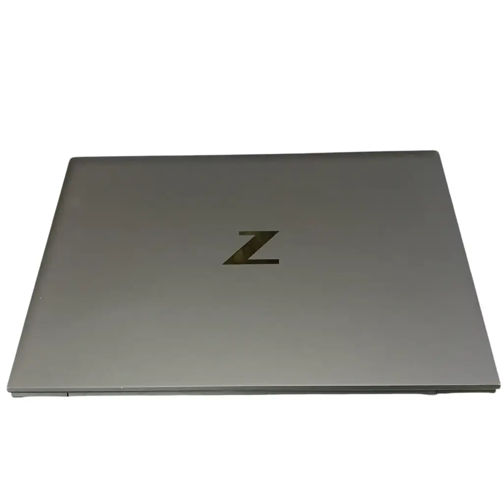 Hp Zbook Firefly 14 G7 Mobile Workstation - View 2