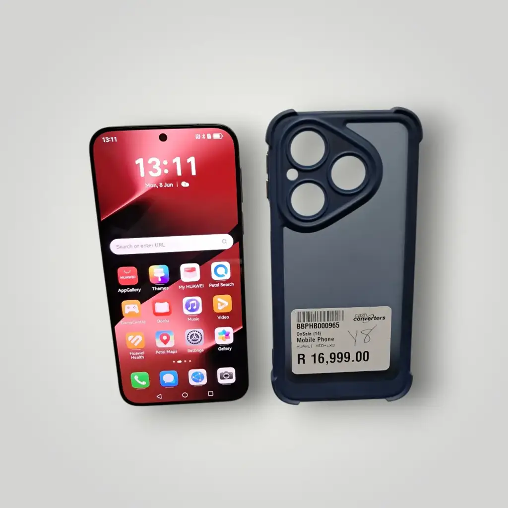Huawei Pura 80 Mobile Phone