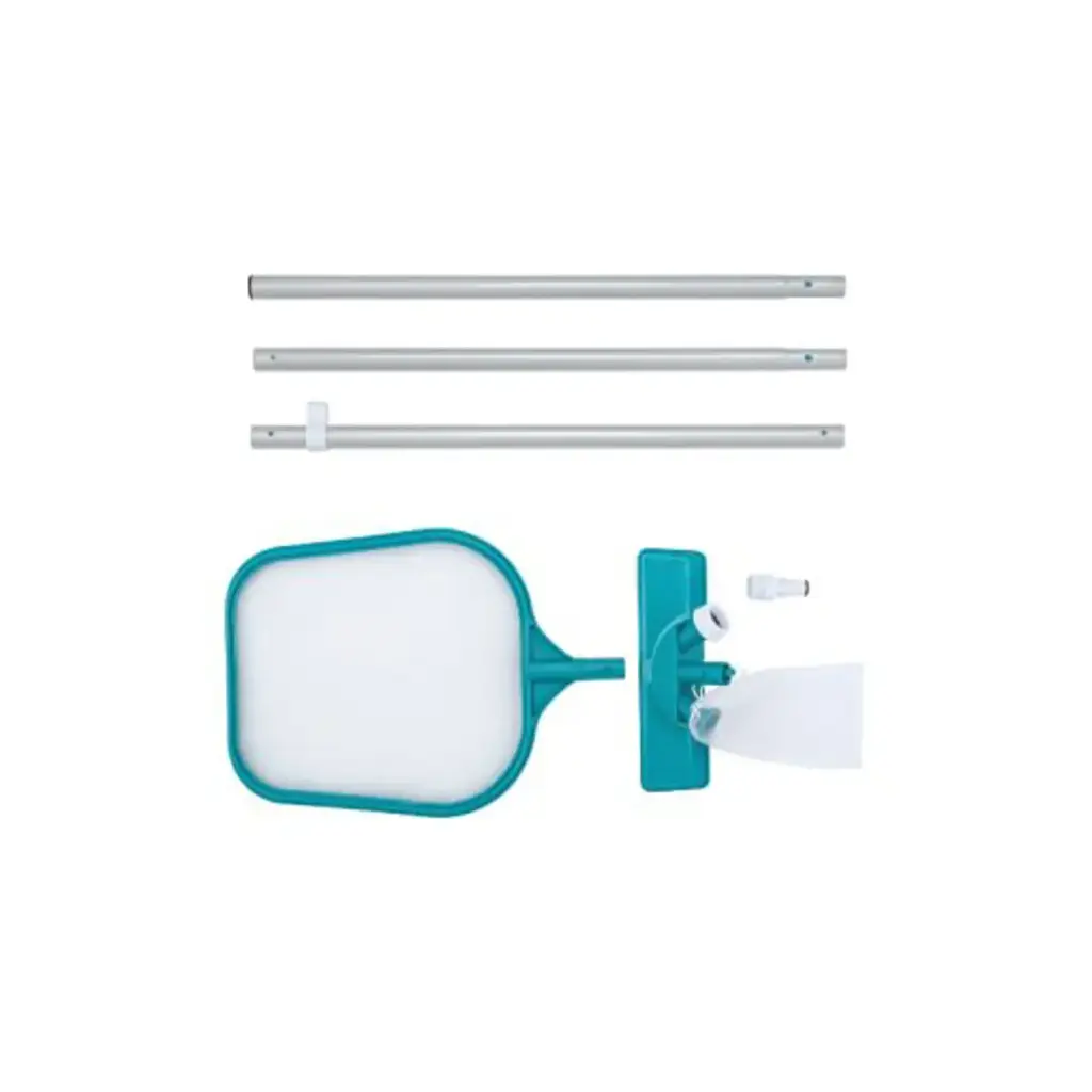 Bestway - Maintenance Kit - 203Cm - View 2