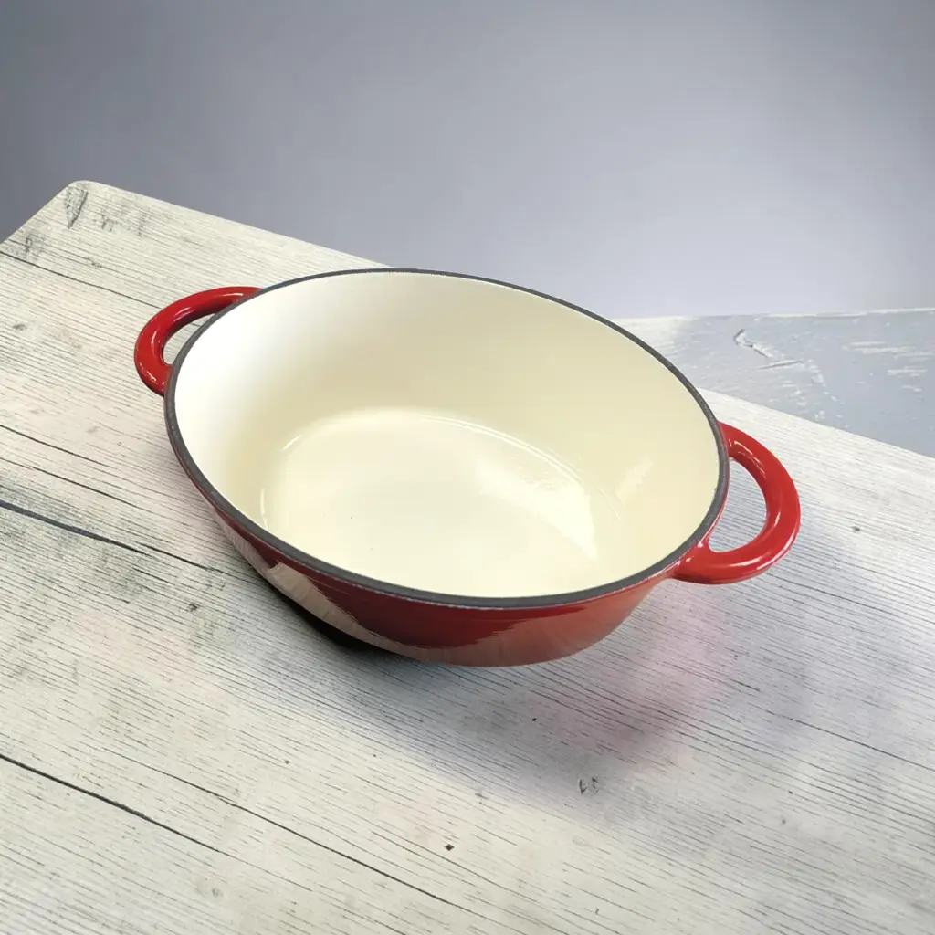 Supa Brite Pot- Spb-A6787 - View 2