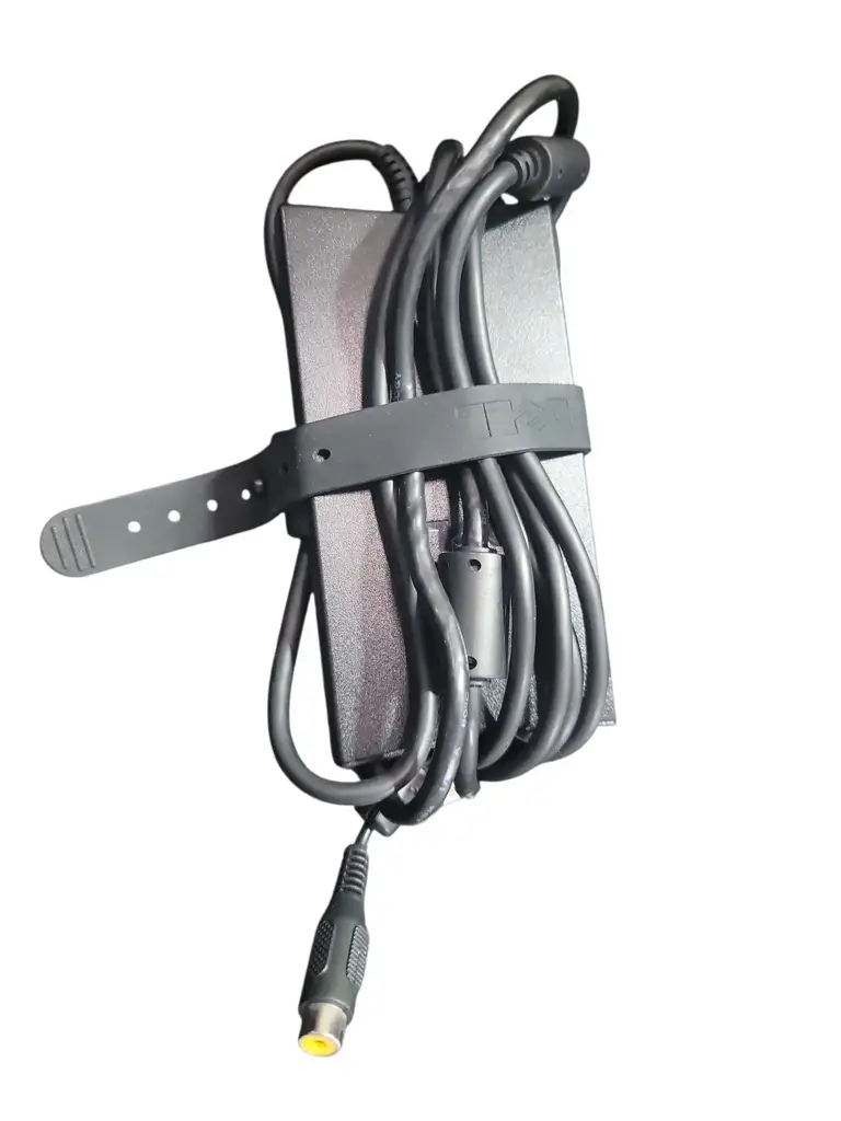 Dell M109s Overhead Projector - View 3