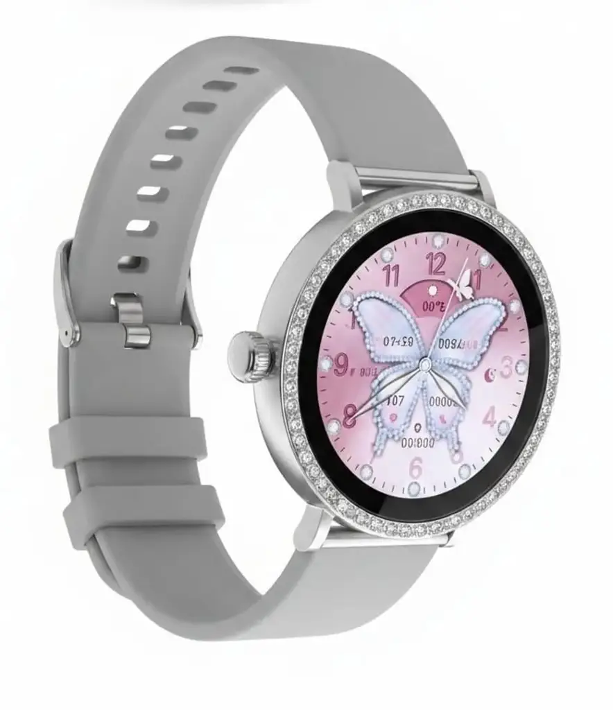 Generic Smart Watch