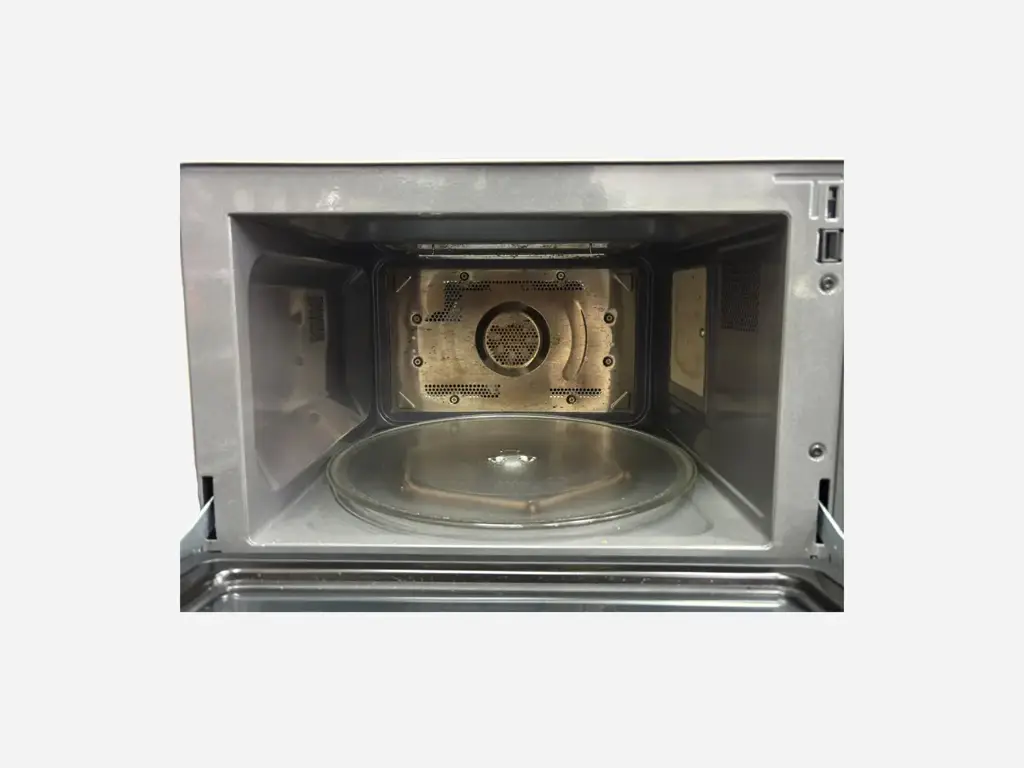 LG Neochef 39L - Store Collection - View 3