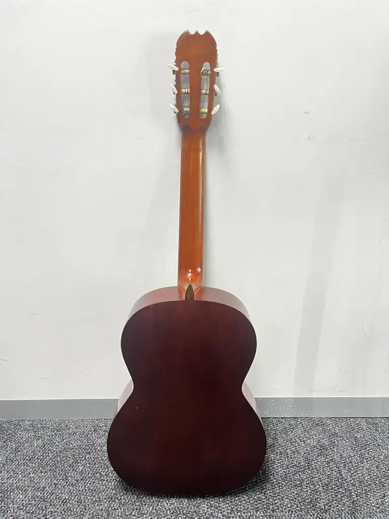 Epiphone Acoustic Guitars 6 String - View 4