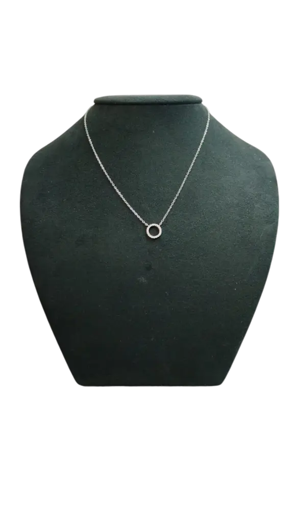 Circle Of Life M16058 Chain