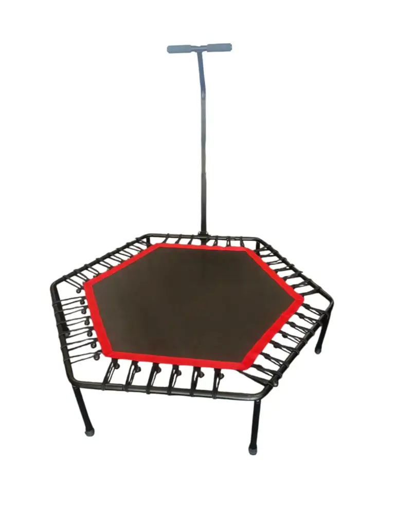 Mini Trapoline