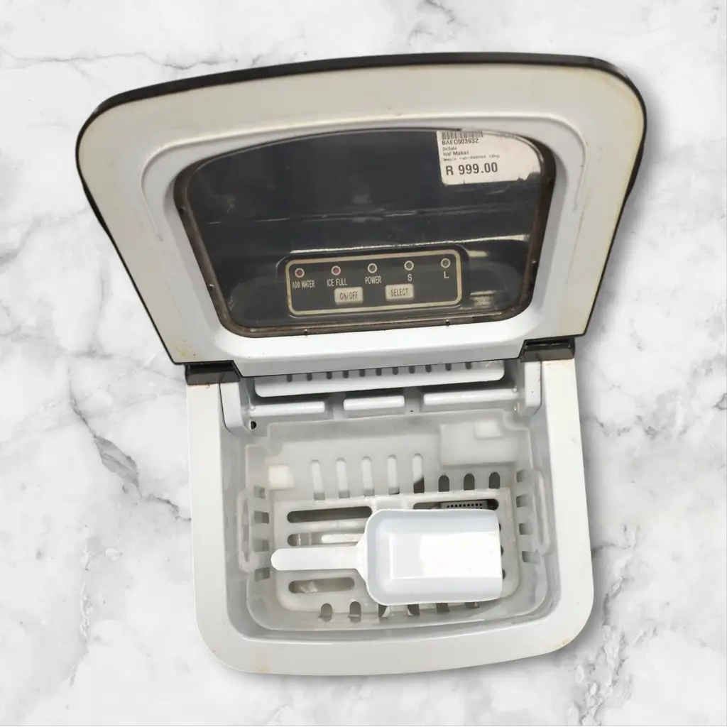 Logik Rsh-080464 - View 2