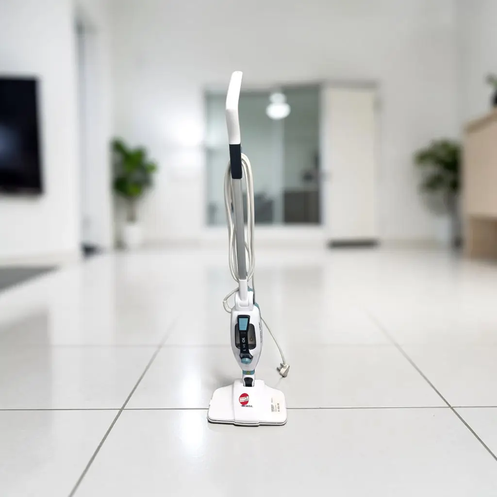 Vacuum Cleaner-Ariete-4175