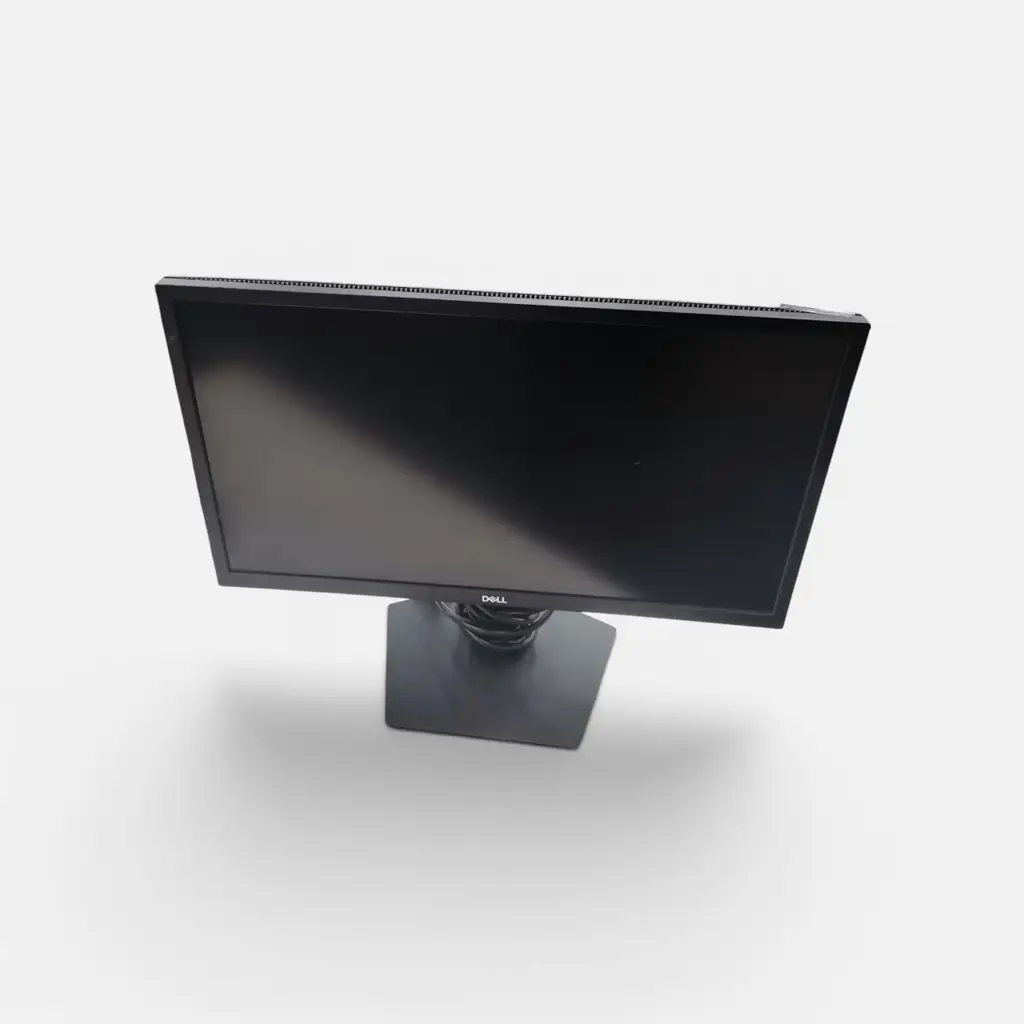 Dell Se2222h 22Inch Monitor