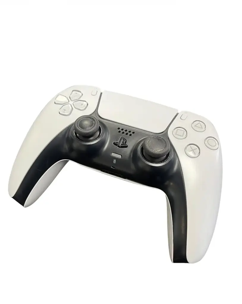 Sony Ps5 Controller