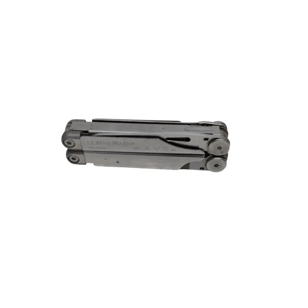 Leatherman Wave