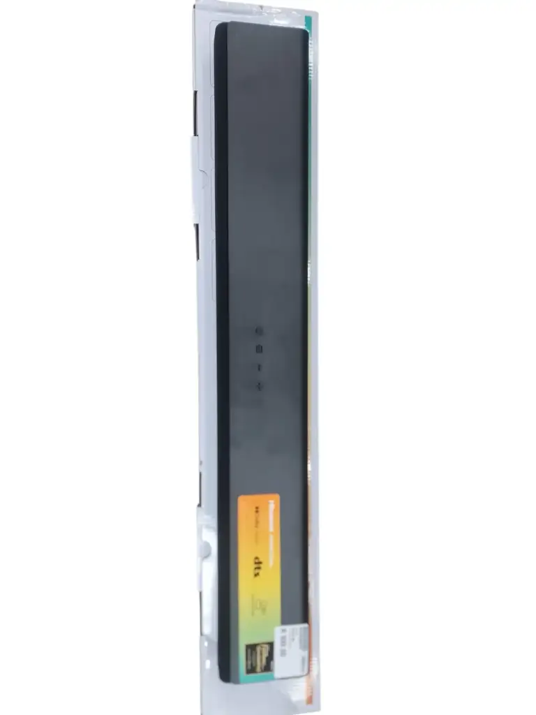 Hisense Hs1000 2.0Ch - View 2