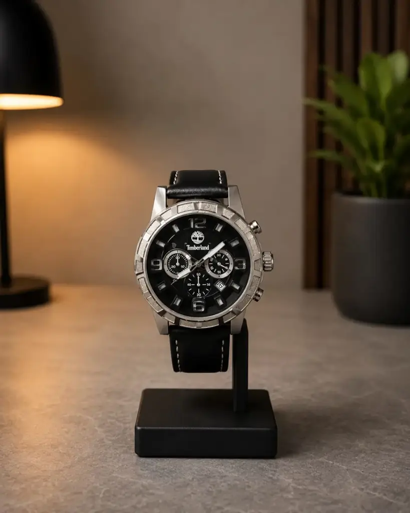 Timberland 15251J Mens Watch