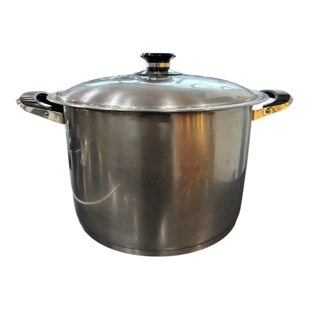 Amc 30Cm Gourmet Titan
