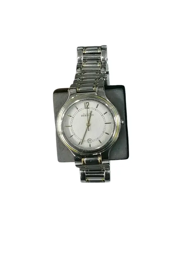 Michel Herbelin 2427/Bt01 Wrist Watch