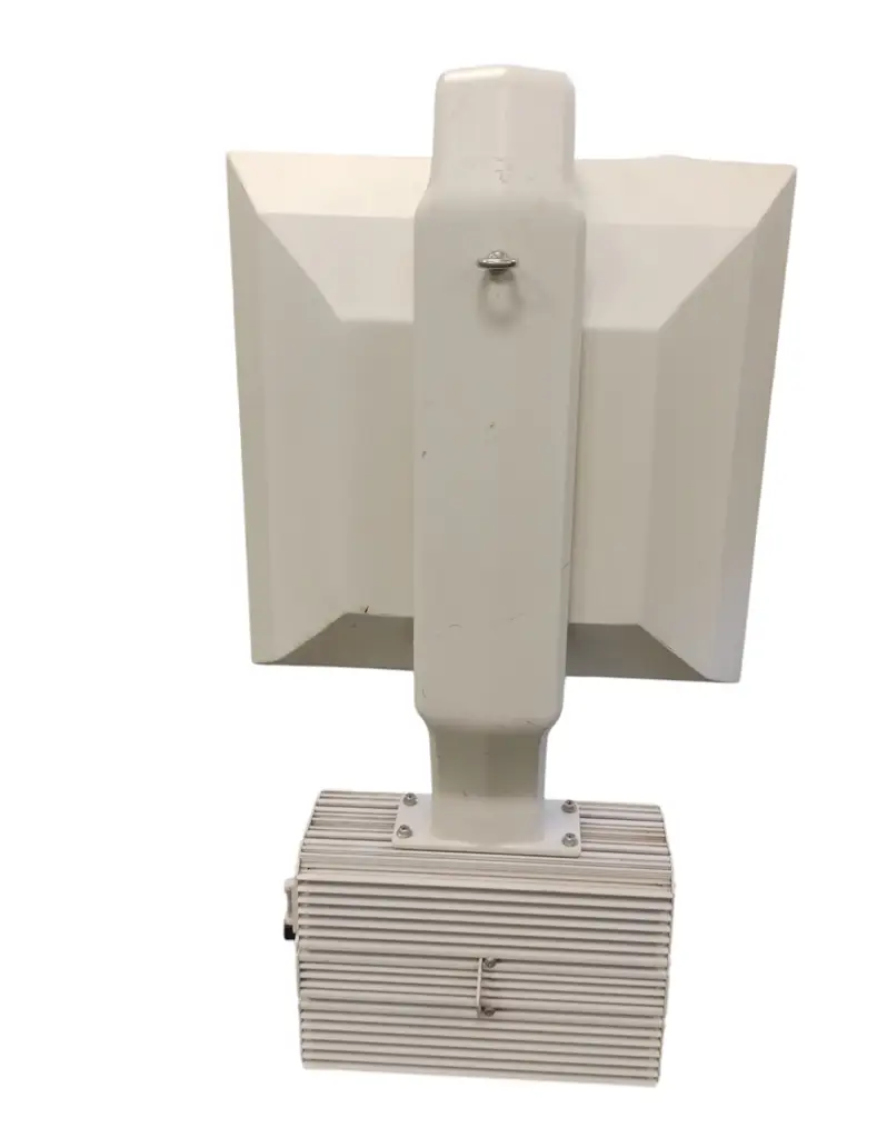 Grow Lamp (Lux 1000W De) - View 2