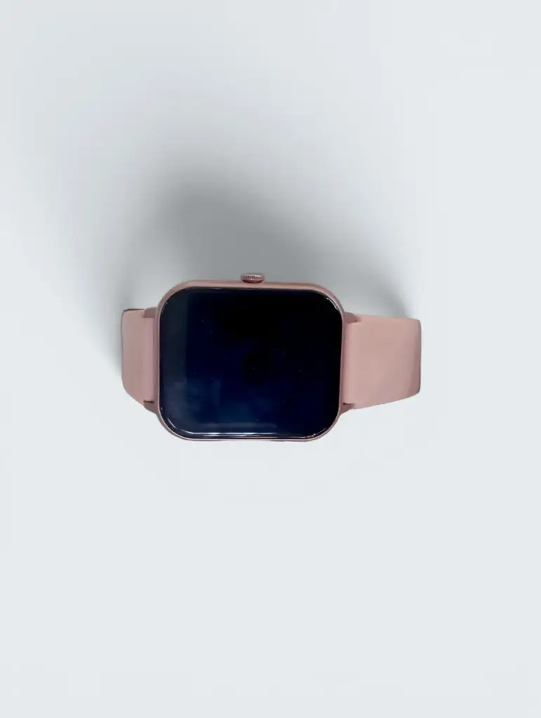 Reflex Active Smart Watch - View 2