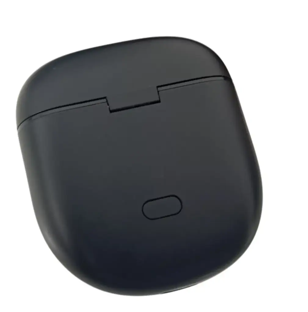 Bose Quiet Comfort Cordless Earbuds - View 4