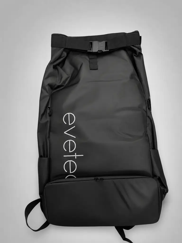 Evetech Neo Laptop Bag