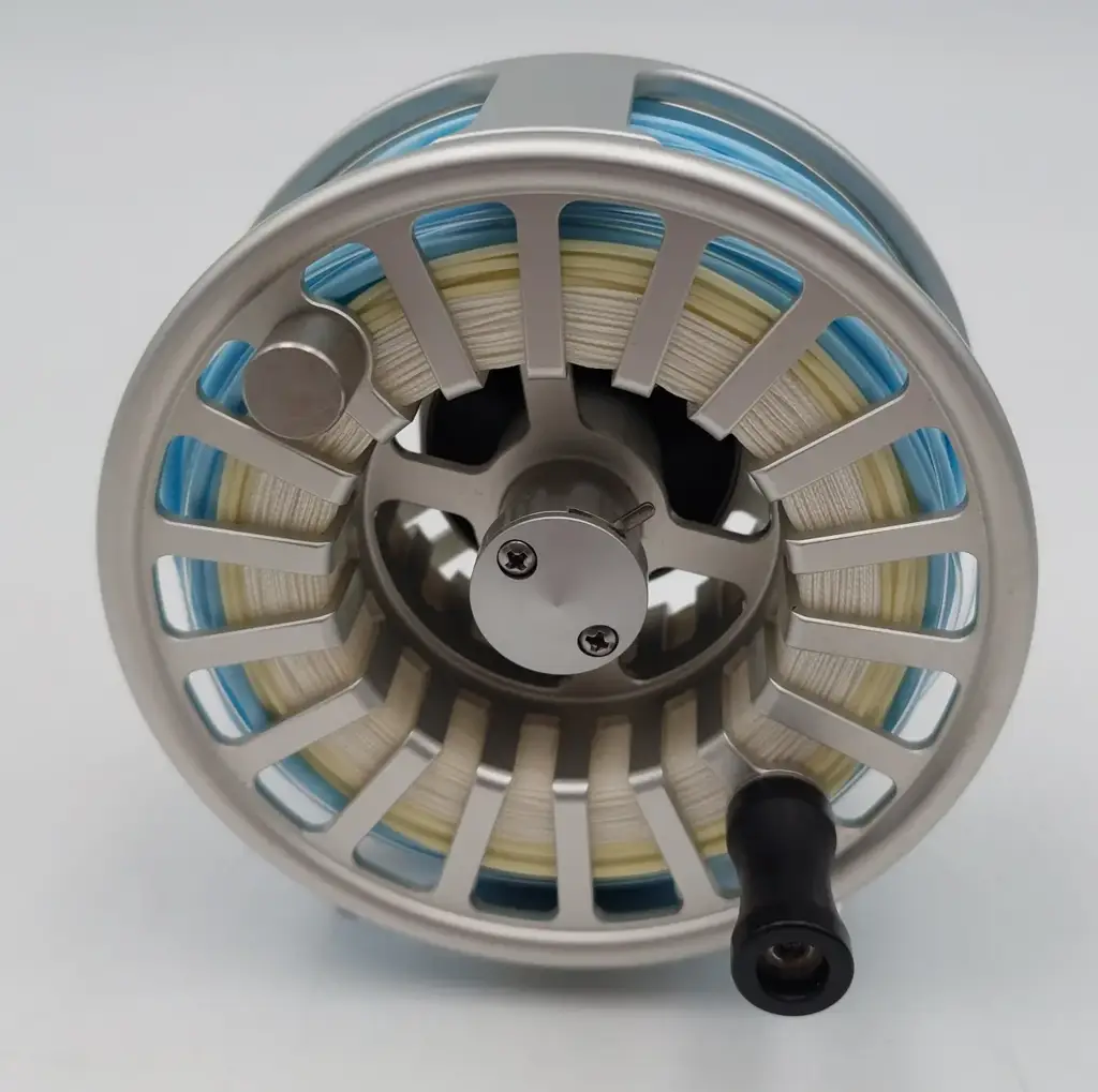 Xplorer Kype 910 - View 2