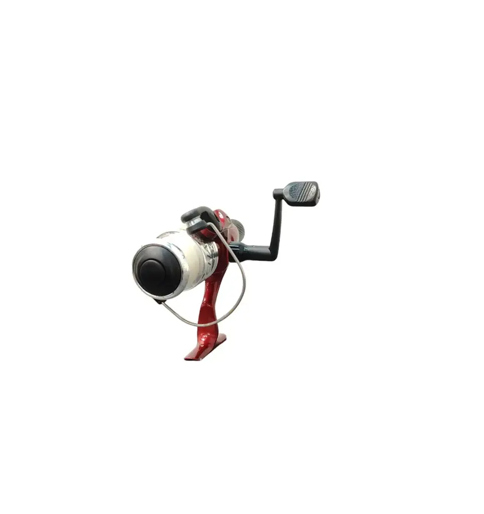 Okuma L7000 Fishing Reel