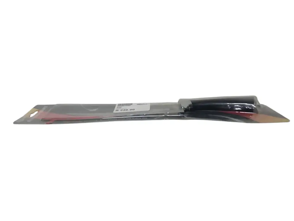 Jalichu Kitchen Knife Spb-A6413 - View 2