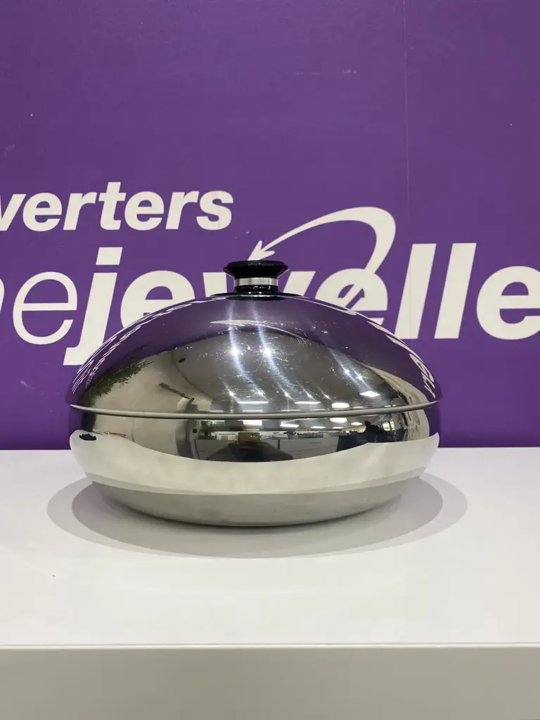 Amc 30Cm Multiserver