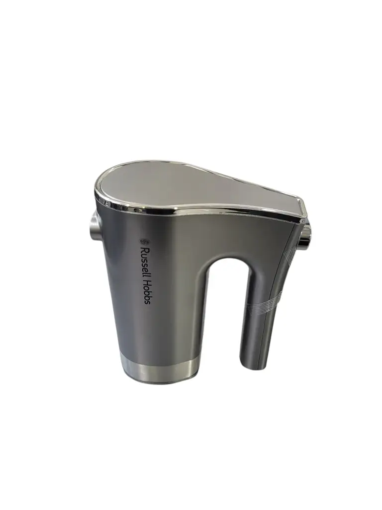 Russell Hobbs Rhchm Food Mixer - View 3