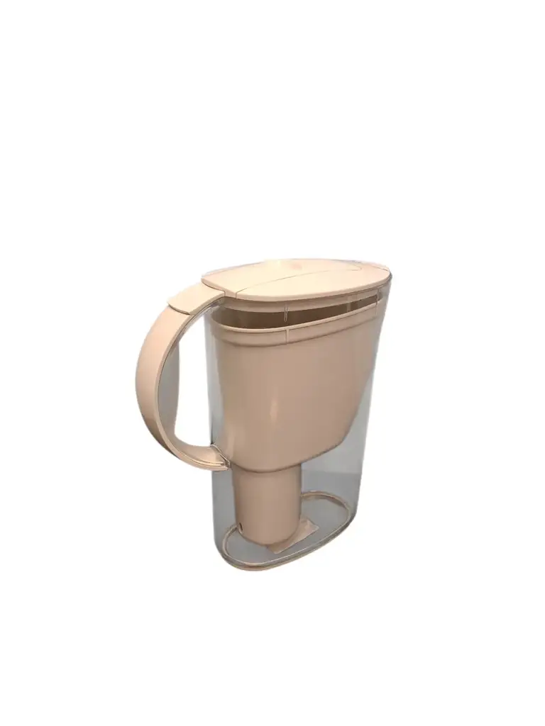 Kenwood Water Purifier Jug - View 3