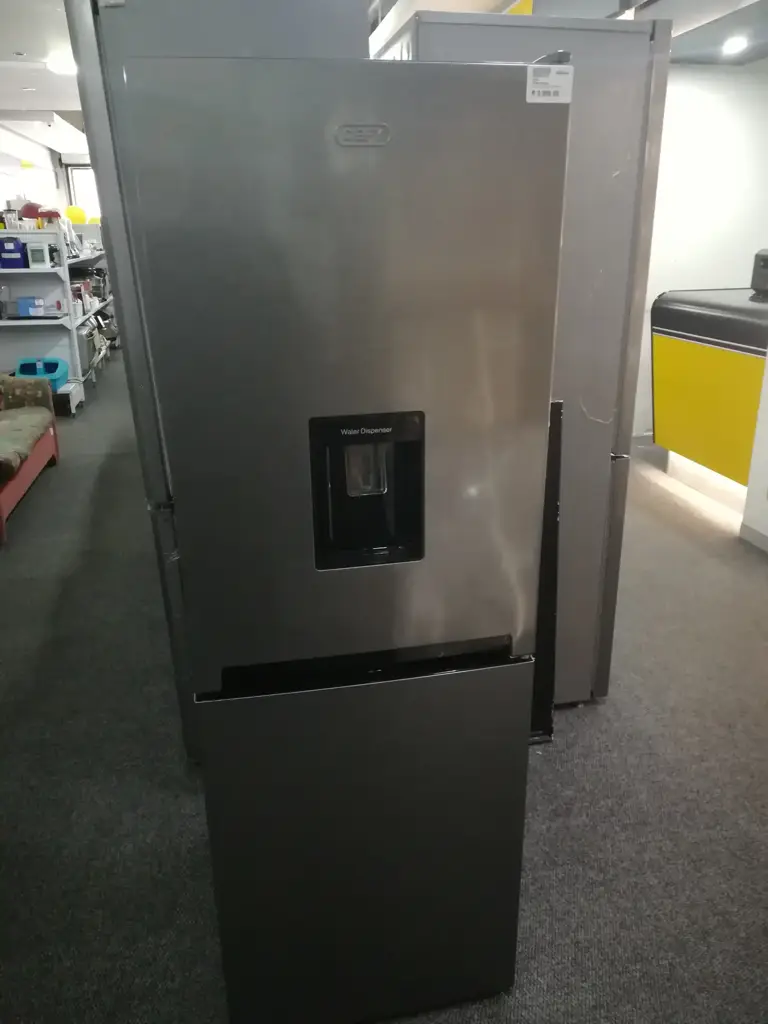Defy C300 Water Dispenser