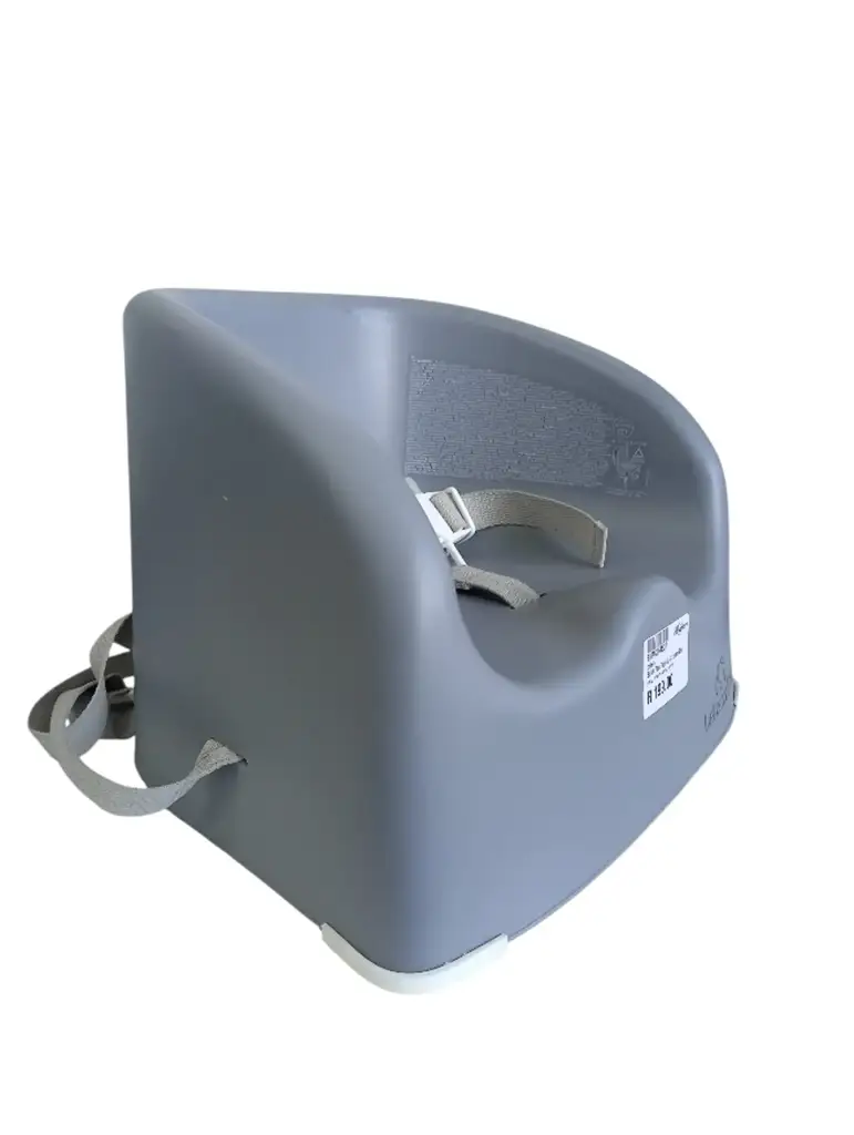 Bebecomfort Baby Chair - View 2