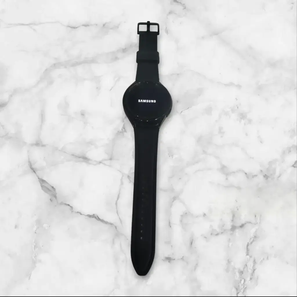 Galaxy Watch6 Classic 47Mm