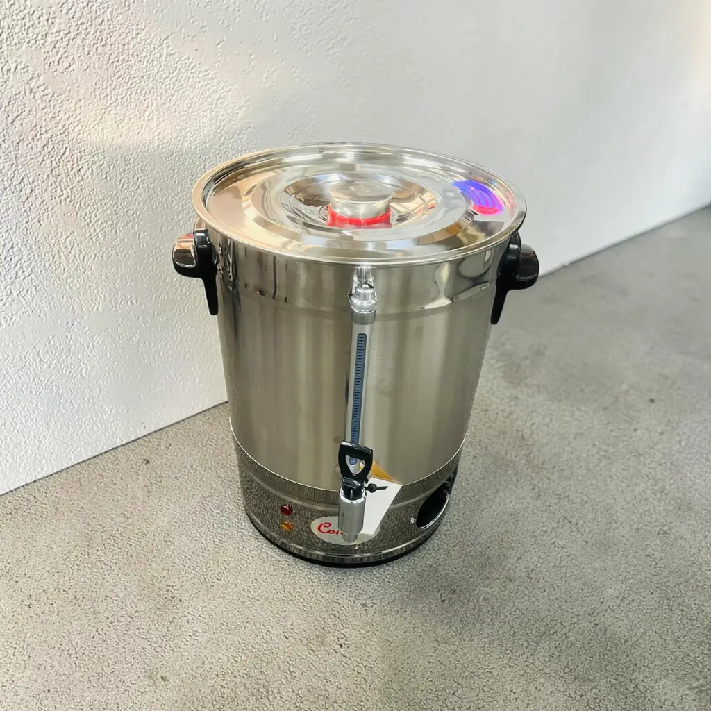 Urn 28L - View 2