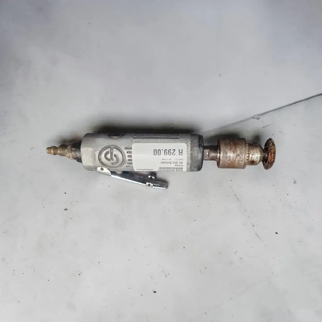 Pencil Grinder Air Die Grinder