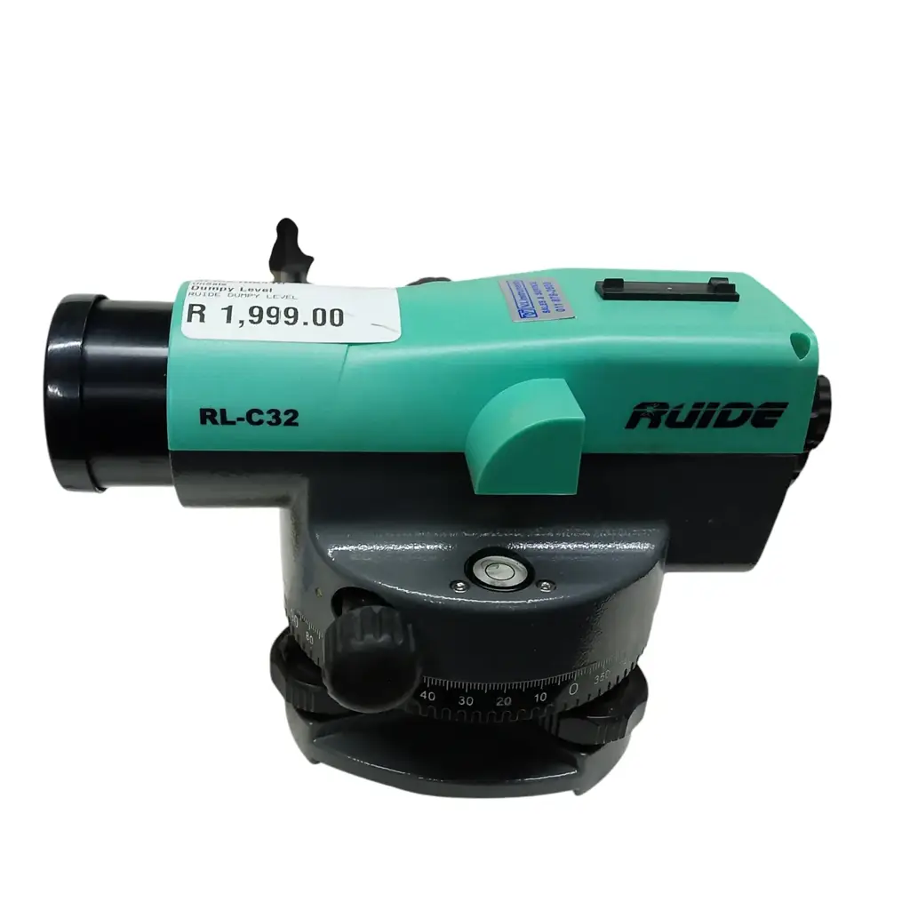 Ruide Rl-C32 Dumpy Level