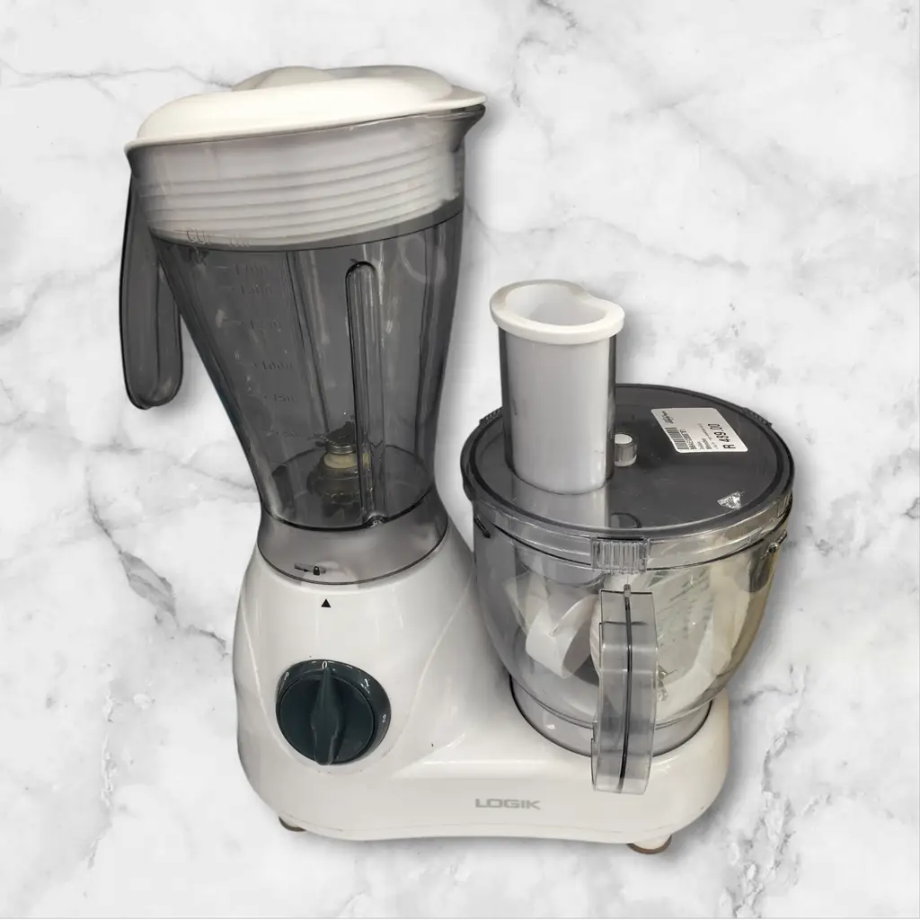 Logik Rsh-004544-018
