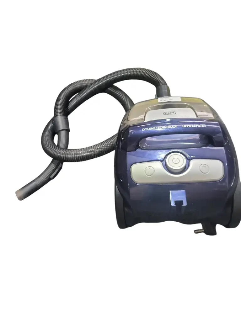 Defy Vc-4320 Bn Vacuum Cleaner - View 2