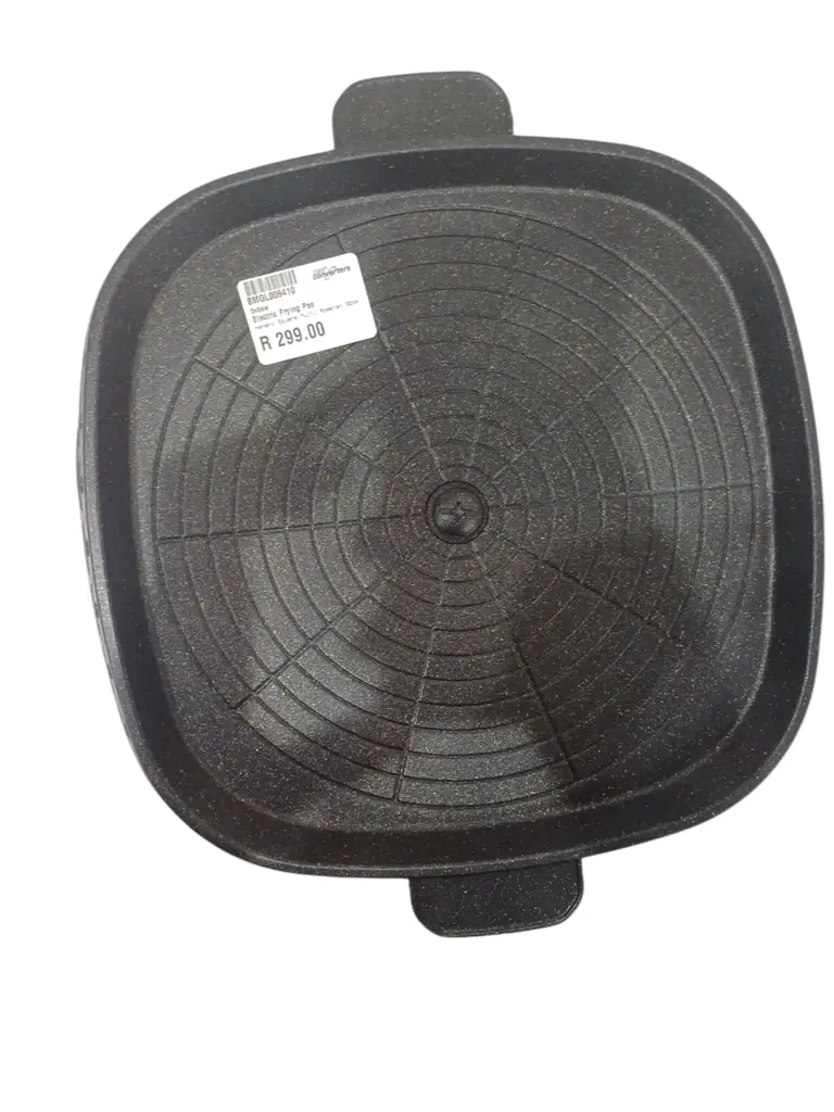 Hanaro Square Multi Roaster 32Cm - View 3