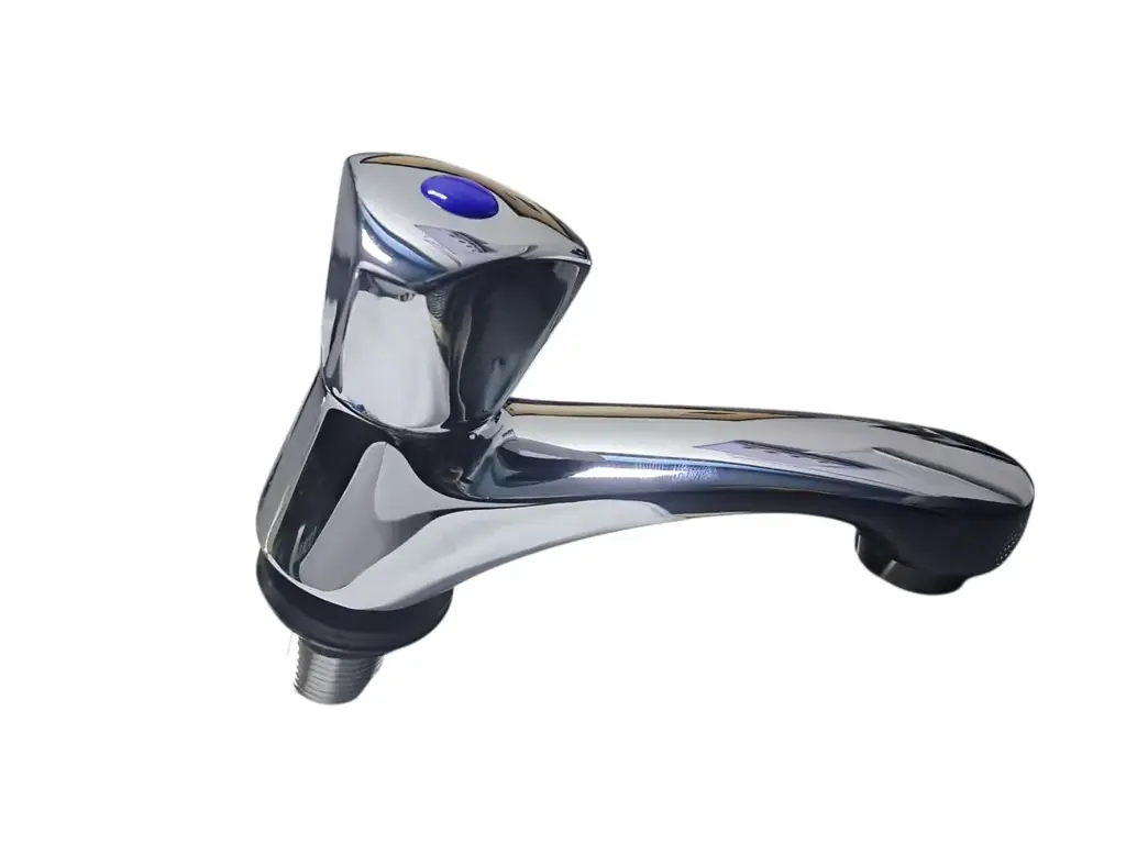 Nerea Cold Water Basin Tap