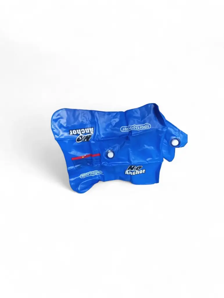 Sportspower Trampoline Water Anchors - View 2