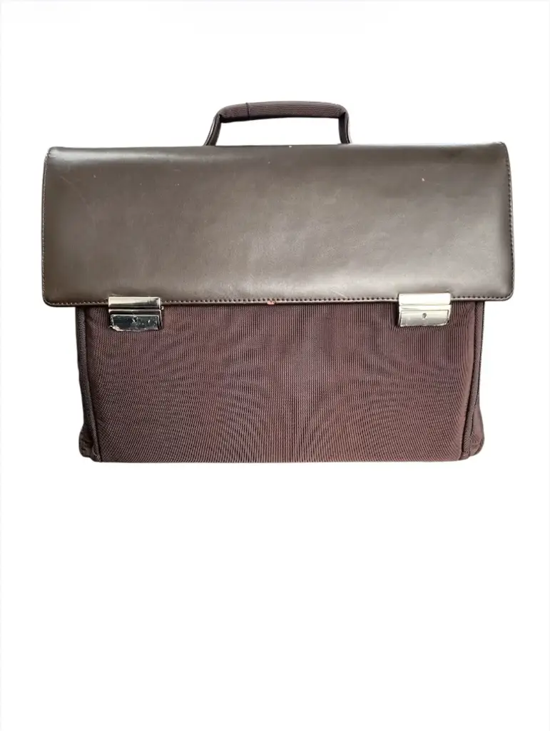 Tucano Computer Case