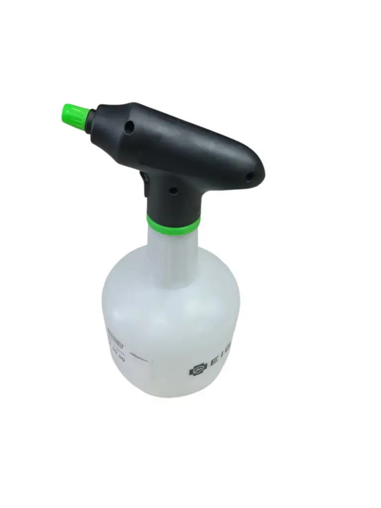 Eiger Hygiene Spray