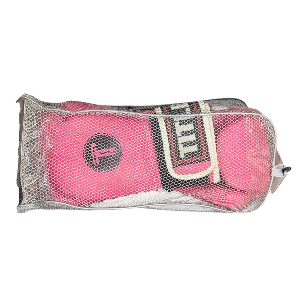 Boxing Gloves